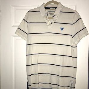 American Eagle Shirt